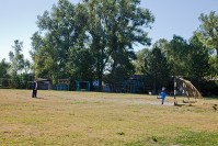 ���������� ���� - ����������� �� RCC-TRAVEL.RU